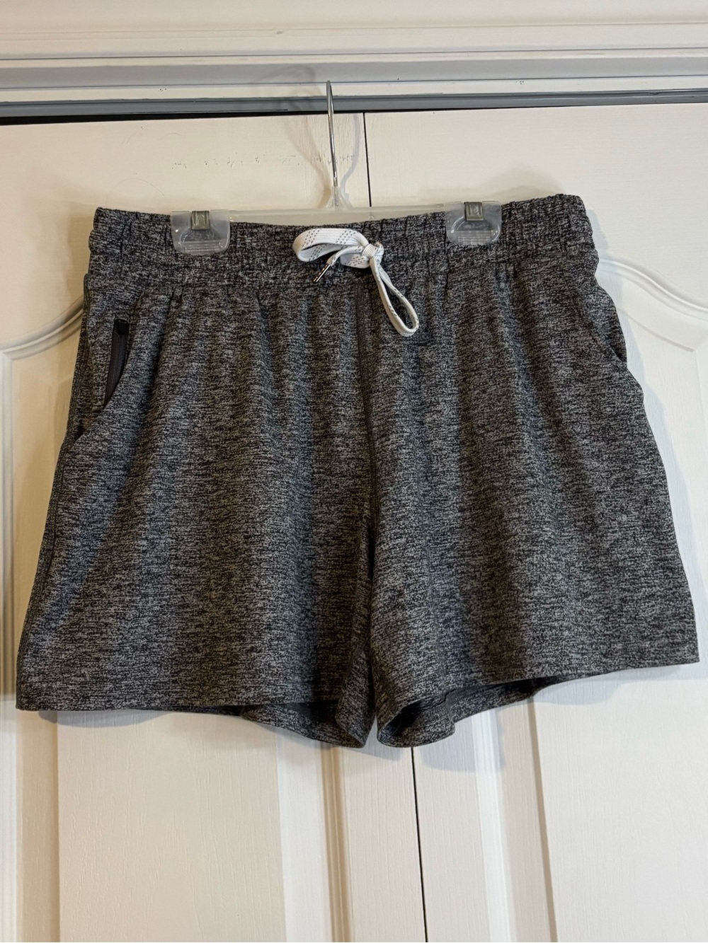 Bundle! Pacific Trail Drawstring Shorts - Picture 5 of 7